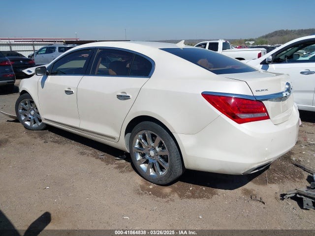 https://f005.backblazeb2.com/file/img-partshotlines-com/Inventory/EX878/Vehicle/8028206_03.jpg