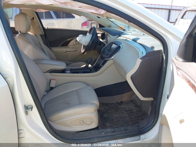 https://f005.backblazeb2.com/file/img-partshotlines-com/Inventory/EX878/Vehicle/8028206_05.jpg