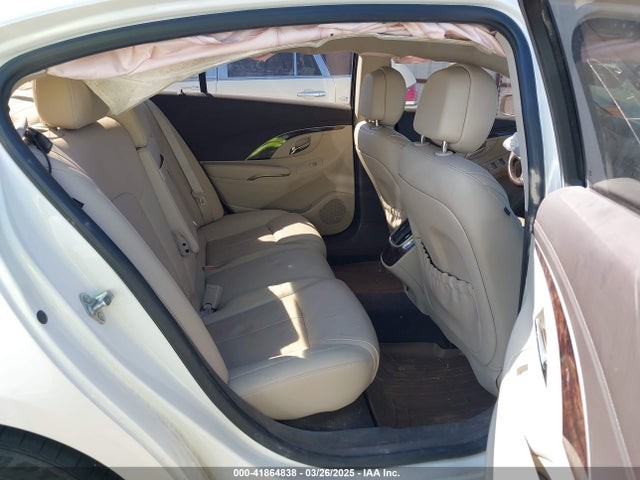 https://f005.backblazeb2.com/file/img-partshotlines-com/Inventory/EX878/Vehicle/8028206_08.jpg