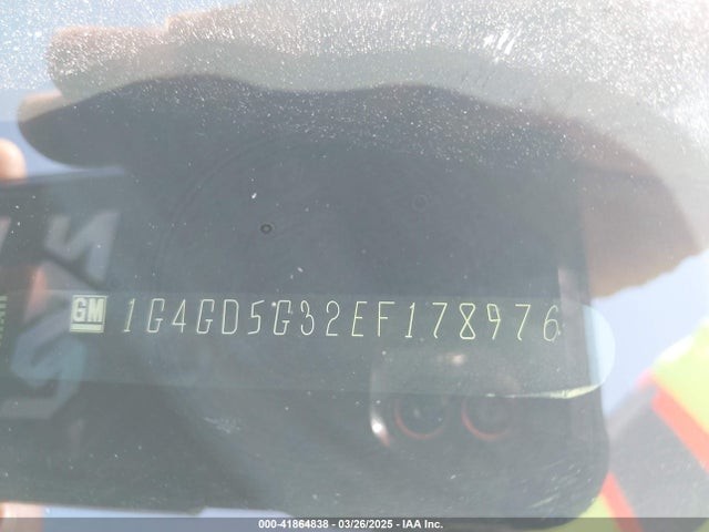 https://f005.backblazeb2.com/file/img-partshotlines-com/Inventory/EX878/Vehicle/8028206_09.jpg
