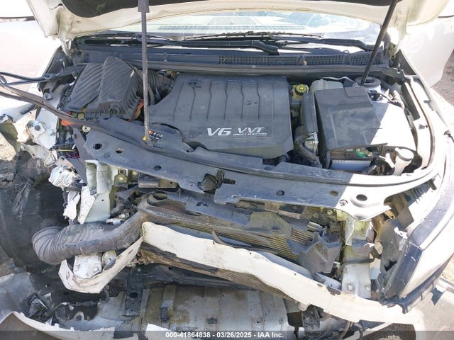 https://f005.backblazeb2.com/file/img-partshotlines-com/Inventory/EX878/Vehicle/8028206_10.jpg