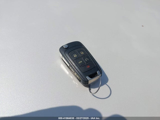 https://f005.backblazeb2.com/file/img-partshotlines-com/Inventory/EX878/Vehicle/8028206_11.jpg