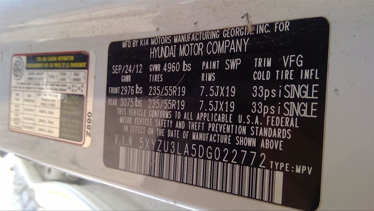 https://f005.backblazeb2.com/file/img-partshotlines-com/Inventory/EX878/Vehicle/8028258_07.jpg