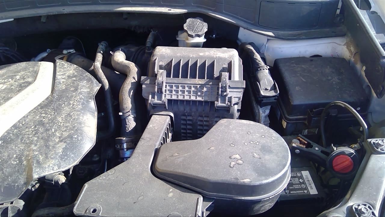 https://f005.backblazeb2.com/file/img-partshotlines-com/Inventory/EX878/Vehicle/8028258_08.jpg
