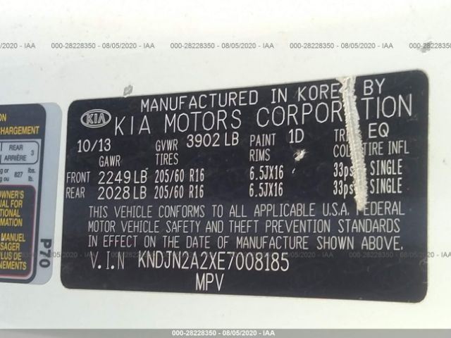 https://f005.backblazeb2.com/file/img-partshotlines-com/Inventory/EX878/Vehicle/8028260_01.jpg