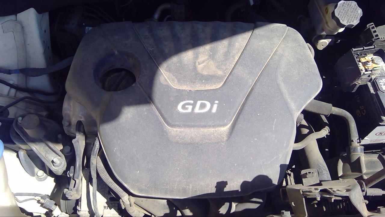 https://f005.backblazeb2.com/file/img-partshotlines-com/Inventory/EX878/Vehicle/8028260_08.jpg