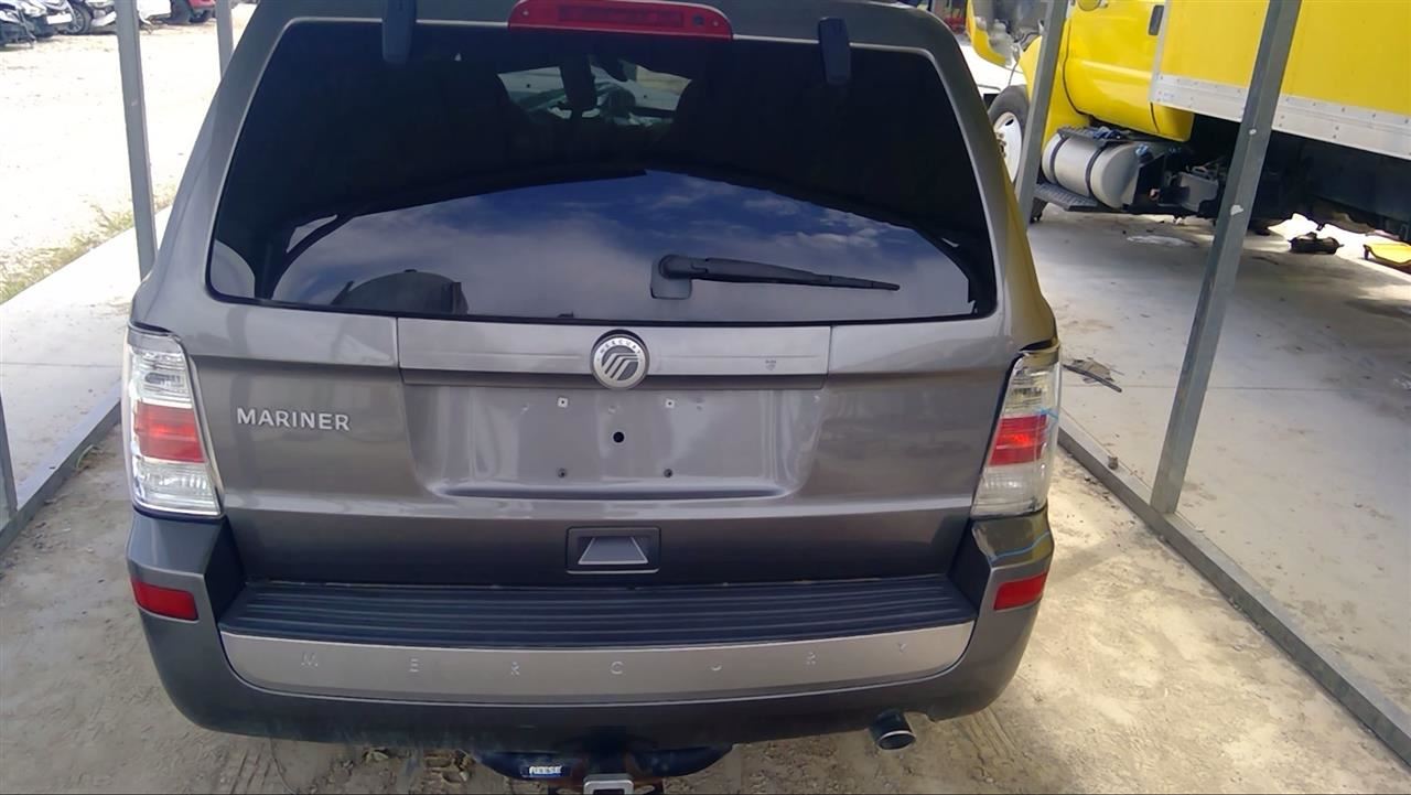 https://f005.backblazeb2.com/file/img-partshotlines-com/Inventory/EX878/Vehicle/8028332_04.jpg