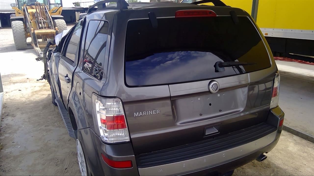 https://f005.backblazeb2.com/file/img-partshotlines-com/Inventory/EX878/Vehicle/8028332_05.jpg