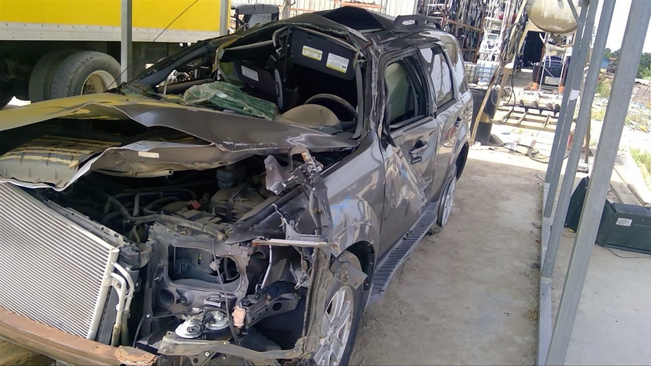 https://f005.backblazeb2.com/file/img-partshotlines-com/Inventory/EX878/Vehicle/8028332_06.jpg