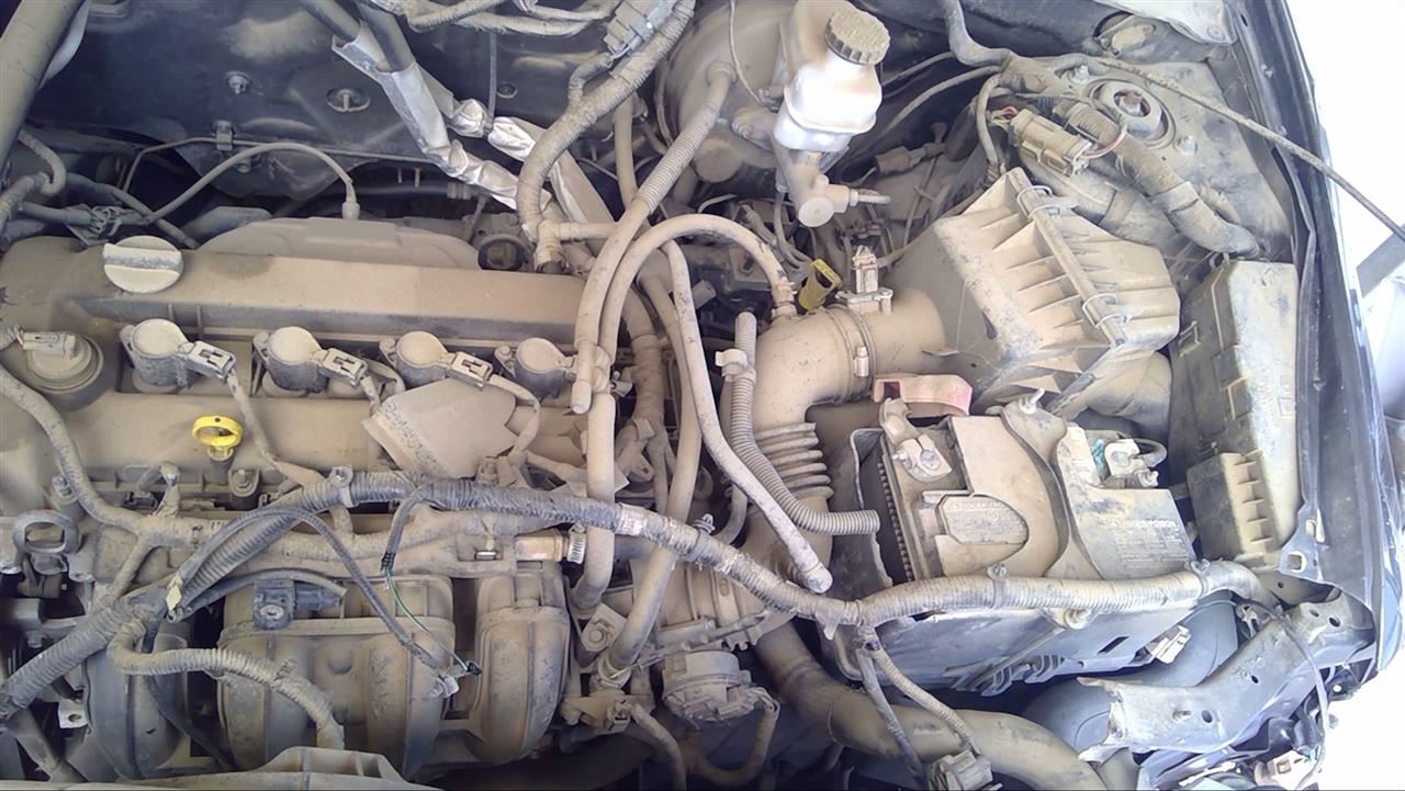 https://f005.backblazeb2.com/file/img-partshotlines-com/Inventory/EX878/Vehicle/8028332_07.jpg