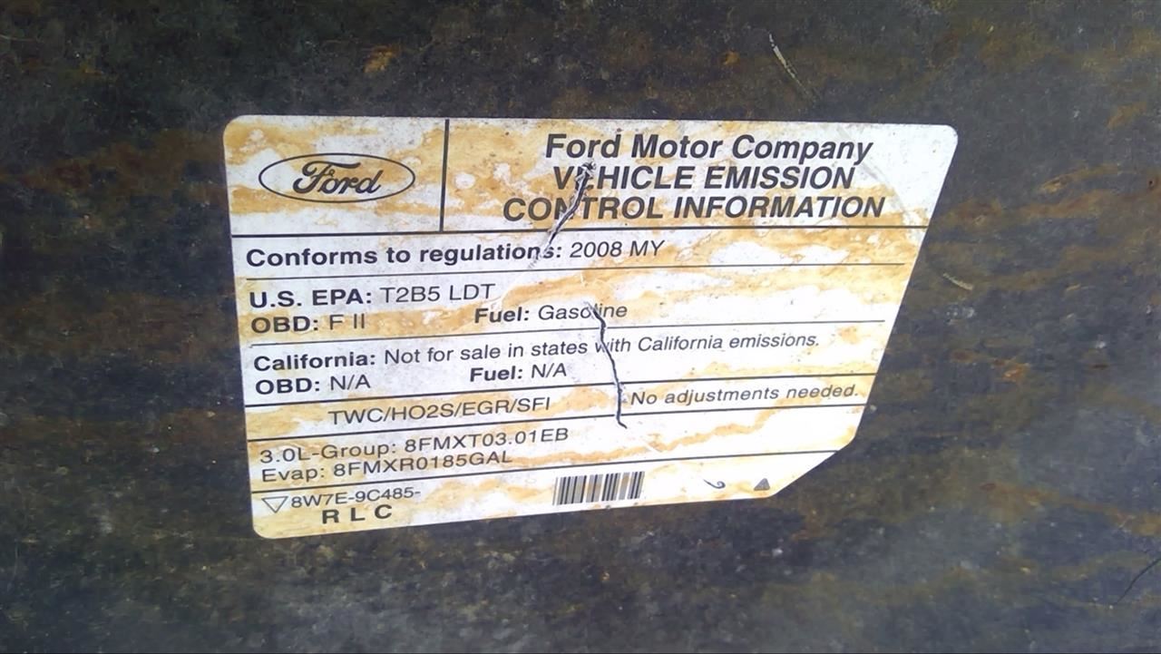 https://f005.backblazeb2.com/file/img-partshotlines-com/Inventory/EX878/Vehicle/8028332_08.jpg