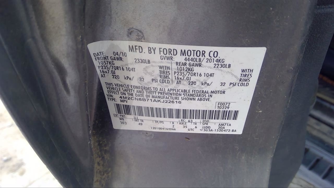 https://f005.backblazeb2.com/file/img-partshotlines-com/Inventory/EX878/Vehicle/8028332_09.jpg