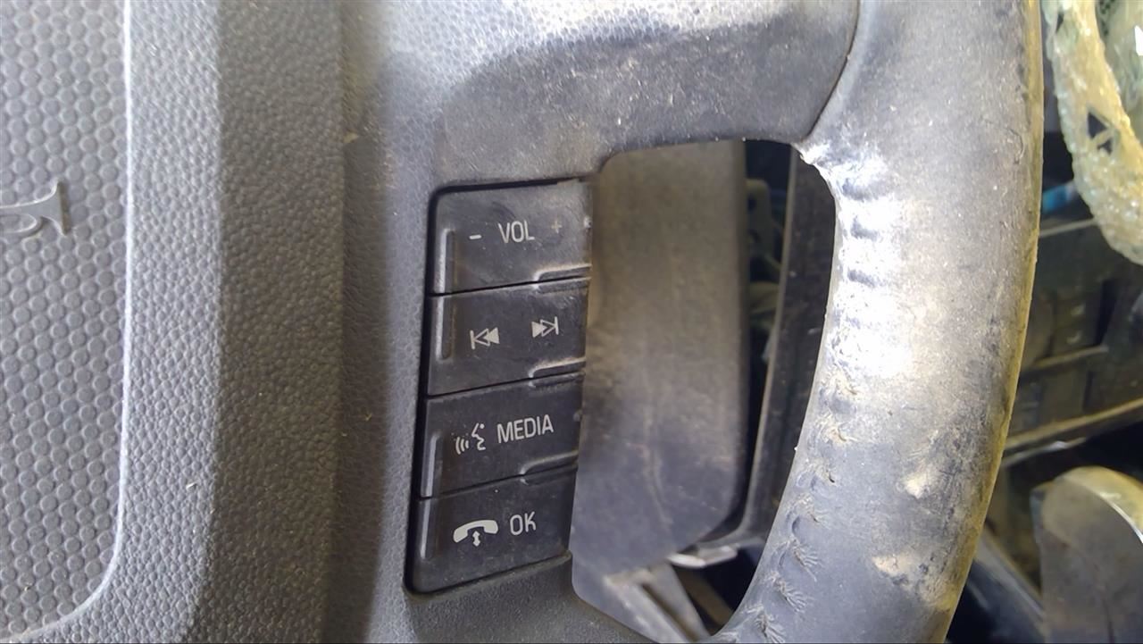 https://f005.backblazeb2.com/file/img-partshotlines-com/Inventory/EX878/Vehicle/8028332_12.jpg