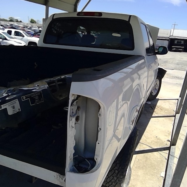 https://f005.backblazeb2.com/file/img-partshotlines-com/Inventory/EX878/Vehicle/8028341_03.jpg