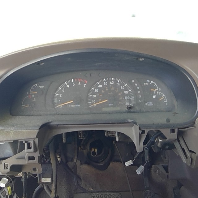 https://f005.backblazeb2.com/file/img-partshotlines-com/Inventory/EX878/Vehicle/8028341_07.jpg