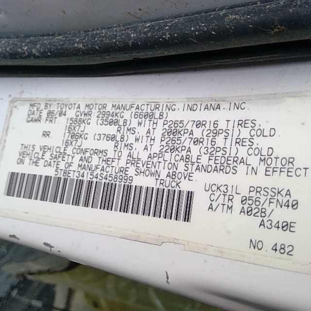 https://f005.backblazeb2.com/file/img-partshotlines-com/Inventory/EX878/Vehicle/8028341_08.jpg