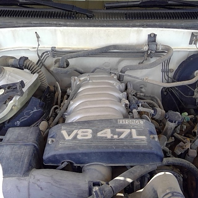 https://f005.backblazeb2.com/file/img-partshotlines-com/Inventory/EX878/Vehicle/8028341_09.jpg