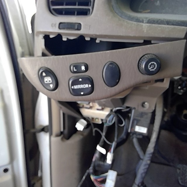 https://f005.backblazeb2.com/file/img-partshotlines-com/Inventory/EX878/Vehicle/8028341_12.jpg