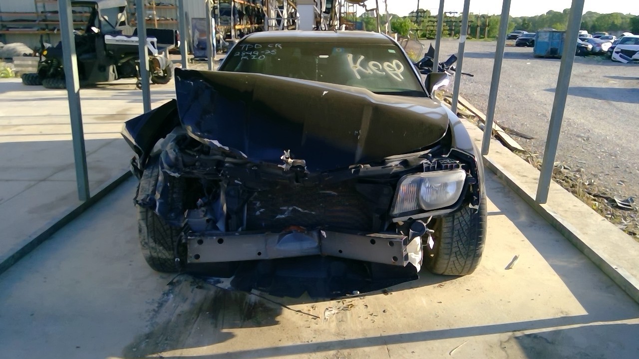 https://f005.backblazeb2.com/file/img-partshotlines-com/Inventory/EX878/Vehicle/8028364_01.jpg