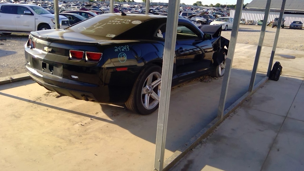 https://f005.backblazeb2.com/file/img-partshotlines-com/Inventory/EX878/Vehicle/8028364_04.jpg