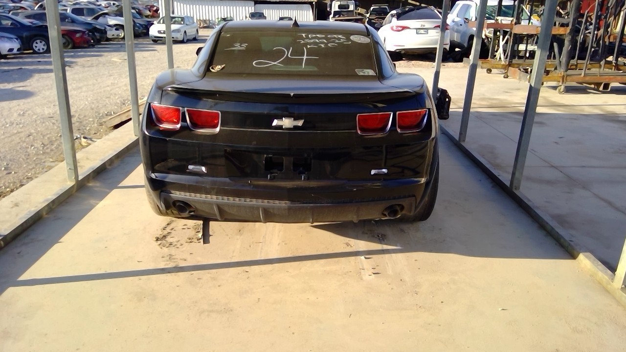 https://f005.backblazeb2.com/file/img-partshotlines-com/Inventory/EX878/Vehicle/8028364_05.jpg