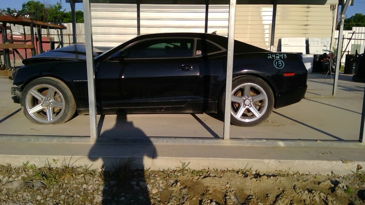 https://f005.backblazeb2.com/file/img-partshotlines-com/Inventory/EX878/Vehicle/8028364_07.jpg