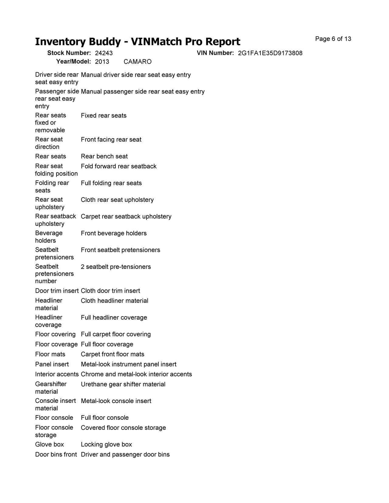 https://f005.backblazeb2.com/file/img-partshotlines-com/Inventory/EX878/Vehicle/8028364_25.jpg