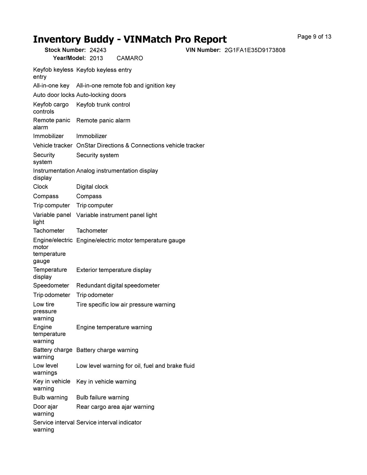 https://f005.backblazeb2.com/file/img-partshotlines-com/Inventory/EX878/Vehicle/8028364_28.jpg