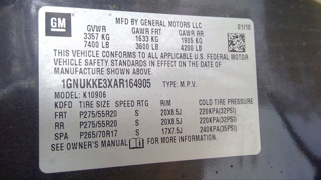 https://f005.backblazeb2.com/file/img-partshotlines-com/Inventory/EX878/Vehicle/8028442_07.jpg