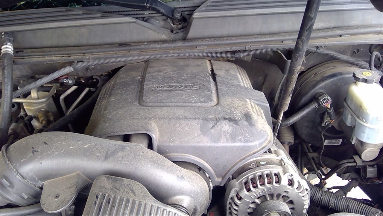 https://f005.backblazeb2.com/file/img-partshotlines-com/Inventory/EX878/Vehicle/8028442_08.jpg