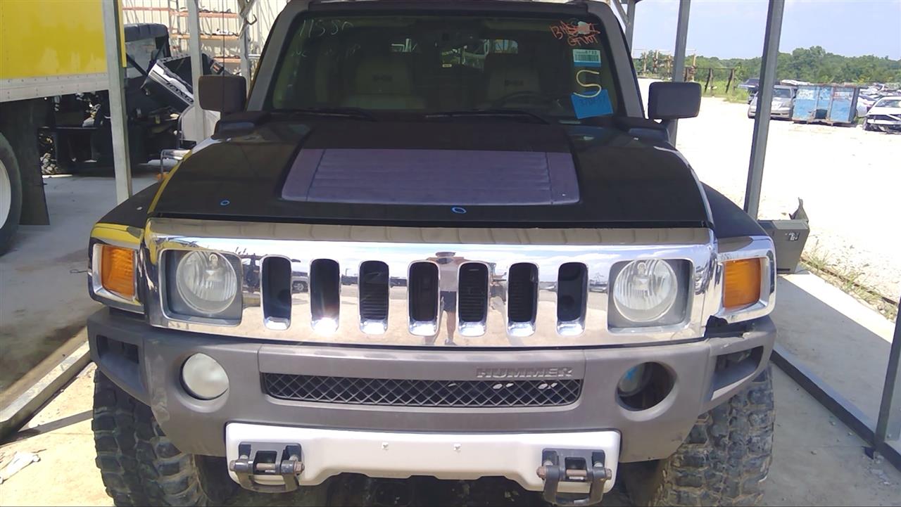 https://f005.backblazeb2.com/file/img-partshotlines-com/Inventory/EX878/Vehicle/8028476_01.jpg
