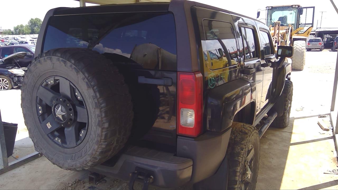 https://f005.backblazeb2.com/file/img-partshotlines-com/Inventory/EX878/Vehicle/8028476_03.jpg