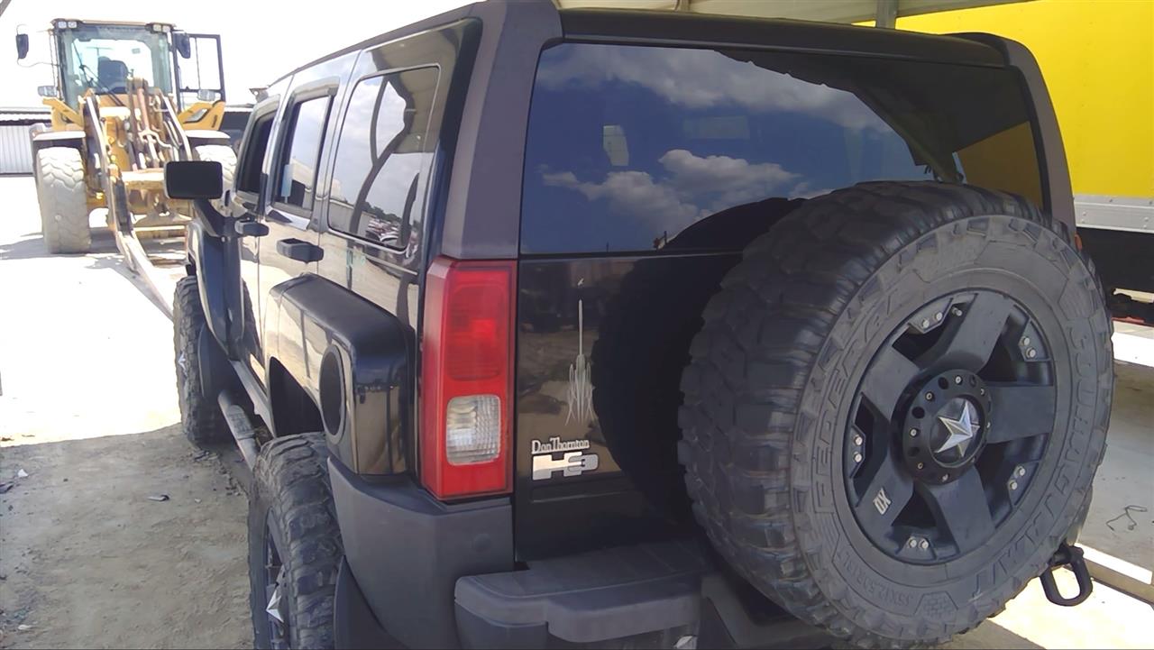 https://f005.backblazeb2.com/file/img-partshotlines-com/Inventory/EX878/Vehicle/8028476_05.jpg