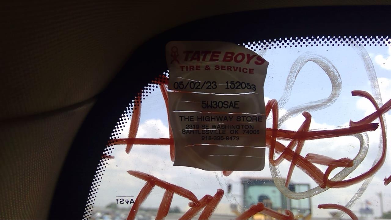https://f005.backblazeb2.com/file/img-partshotlines-com/Inventory/EX878/Vehicle/8028476_07.jpg