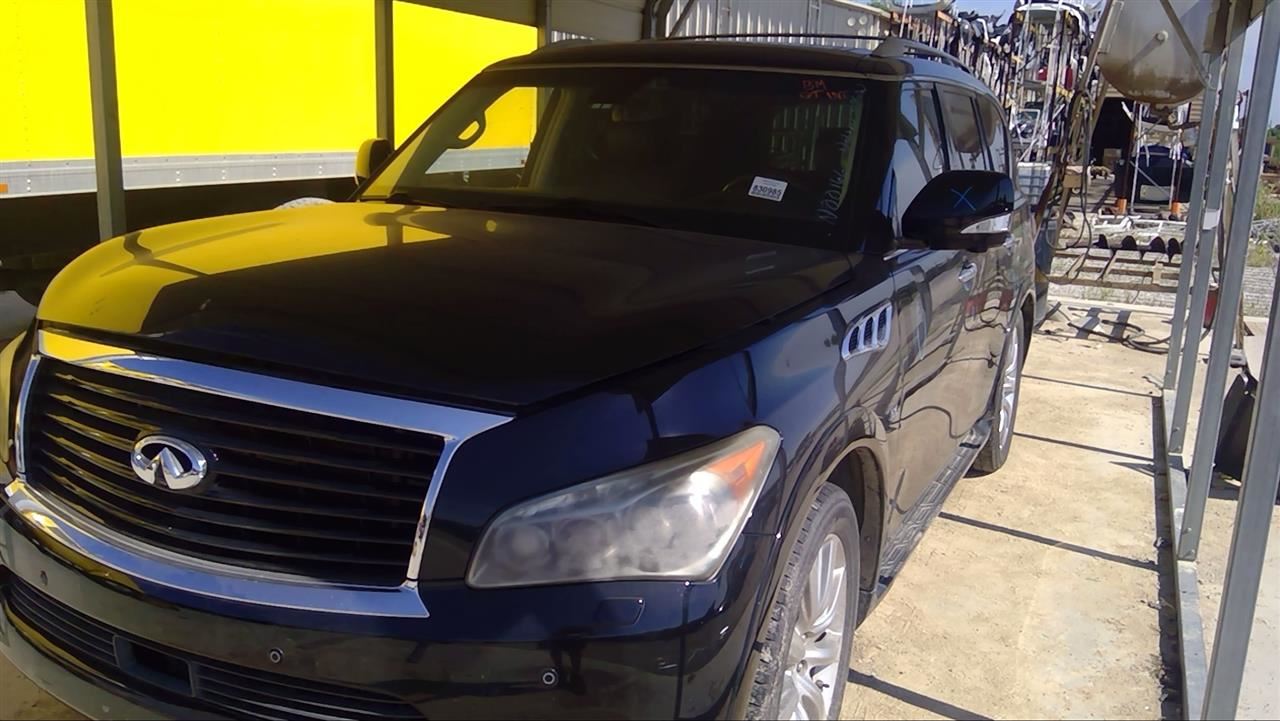 https://f005.backblazeb2.com/file/img-partshotlines-com/Inventory/EX878/Vehicle/8028530_06.jpg