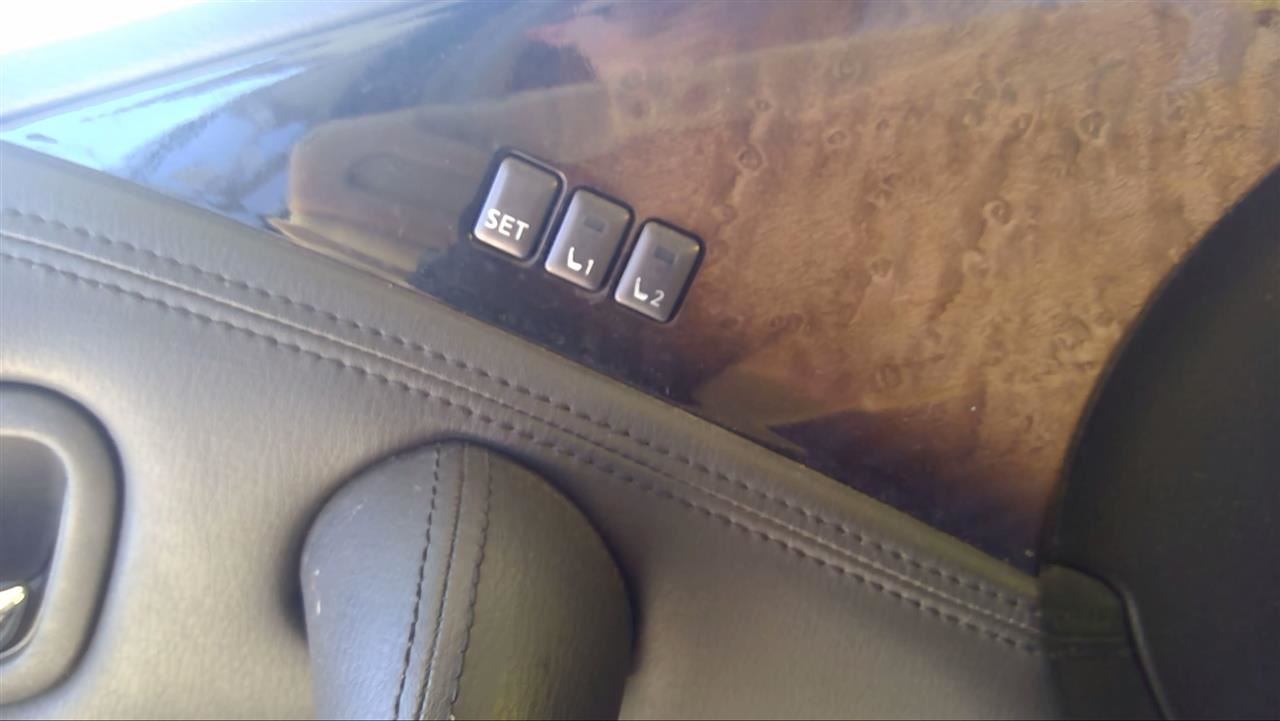 https://f005.backblazeb2.com/file/img-partshotlines-com/Inventory/EX878/Vehicle/8028530_08.jpg