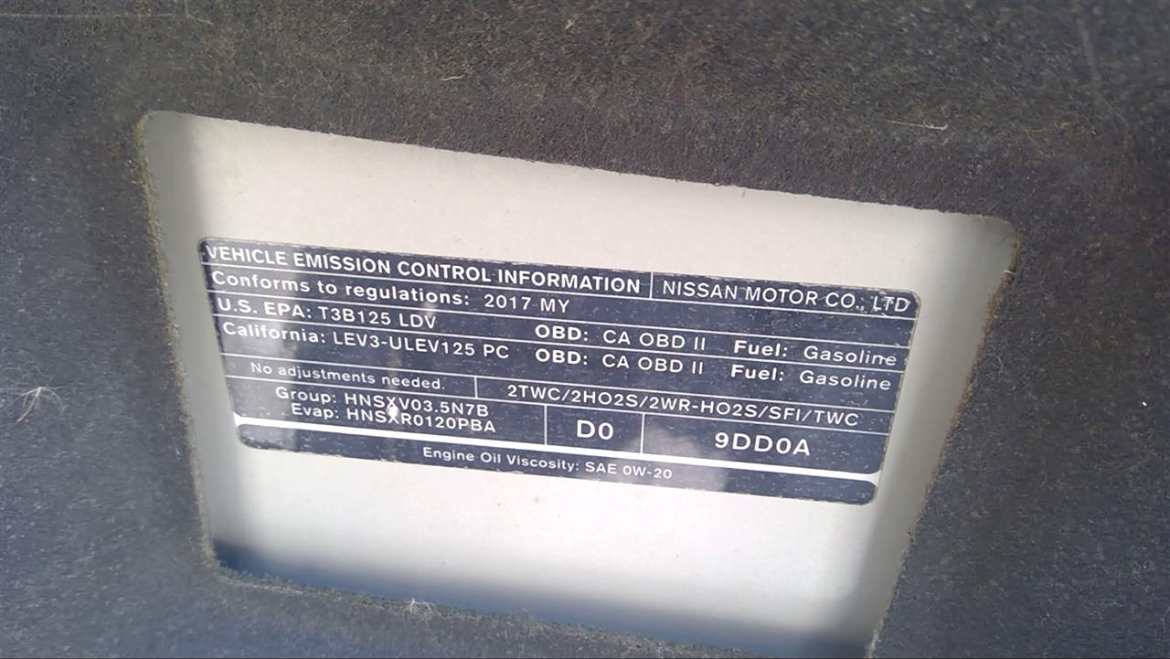 https://f005.backblazeb2.com/file/img-partshotlines-com/Inventory/EX878/Vehicle/8028741_08.jpg