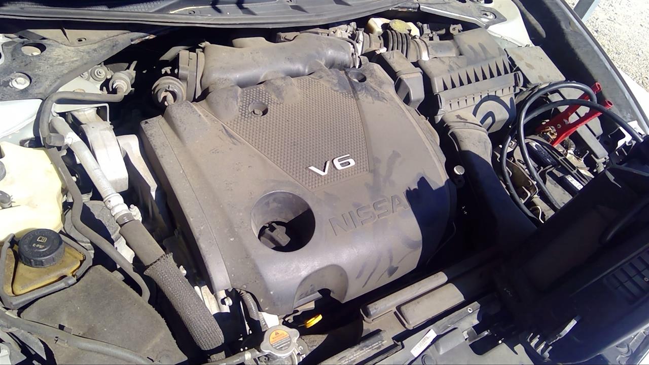 https://f005.backblazeb2.com/file/img-partshotlines-com/Inventory/EX878/Vehicle/8028741_09.jpg