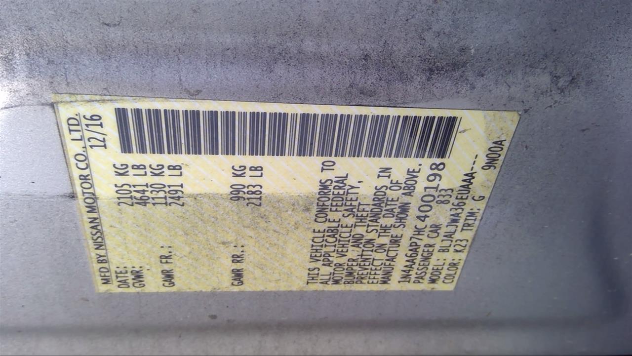 https://f005.backblazeb2.com/file/img-partshotlines-com/Inventory/EX878/Vehicle/8028741_11.jpg