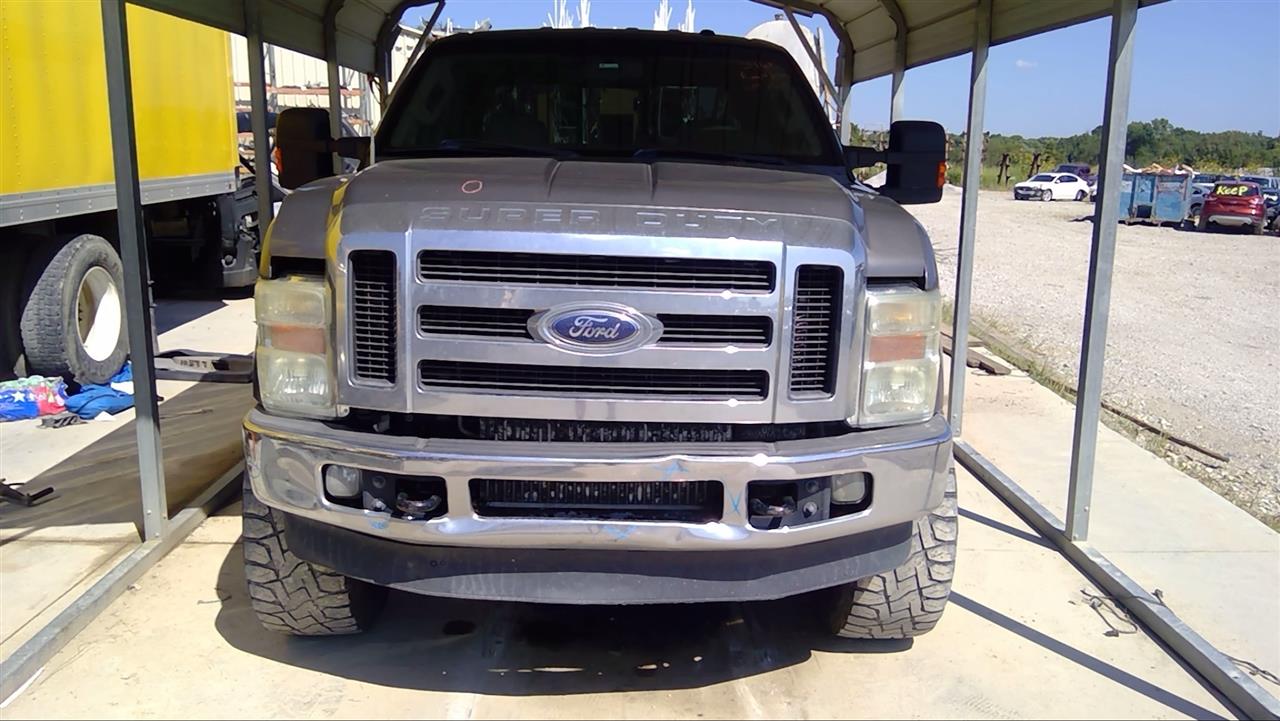 https://f005.backblazeb2.com/file/img-partshotlines-com/Inventory/EX878/Vehicle/8028768_01.jpg