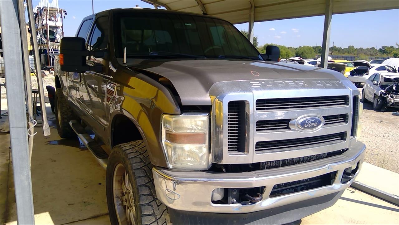 https://f005.backblazeb2.com/file/img-partshotlines-com/Inventory/EX878/Vehicle/8028768_02.jpg
