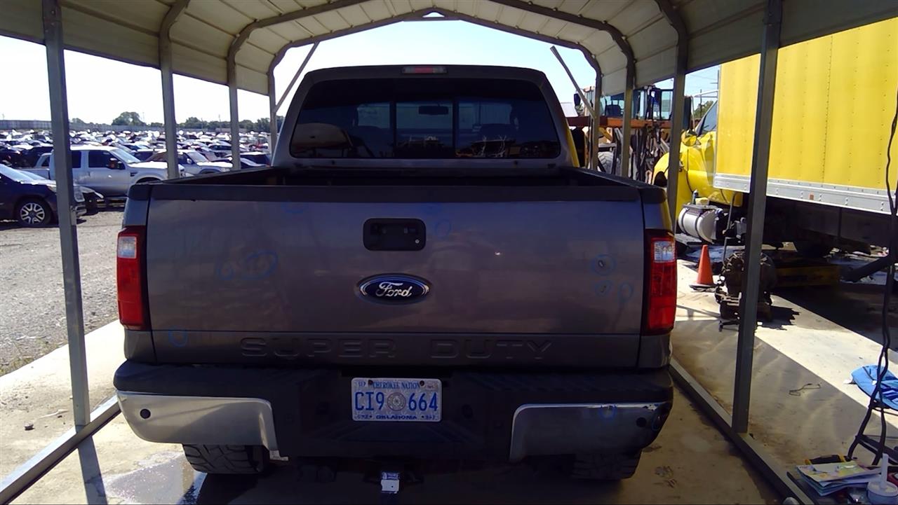 https://f005.backblazeb2.com/file/img-partshotlines-com/Inventory/EX878/Vehicle/8028768_04.jpg