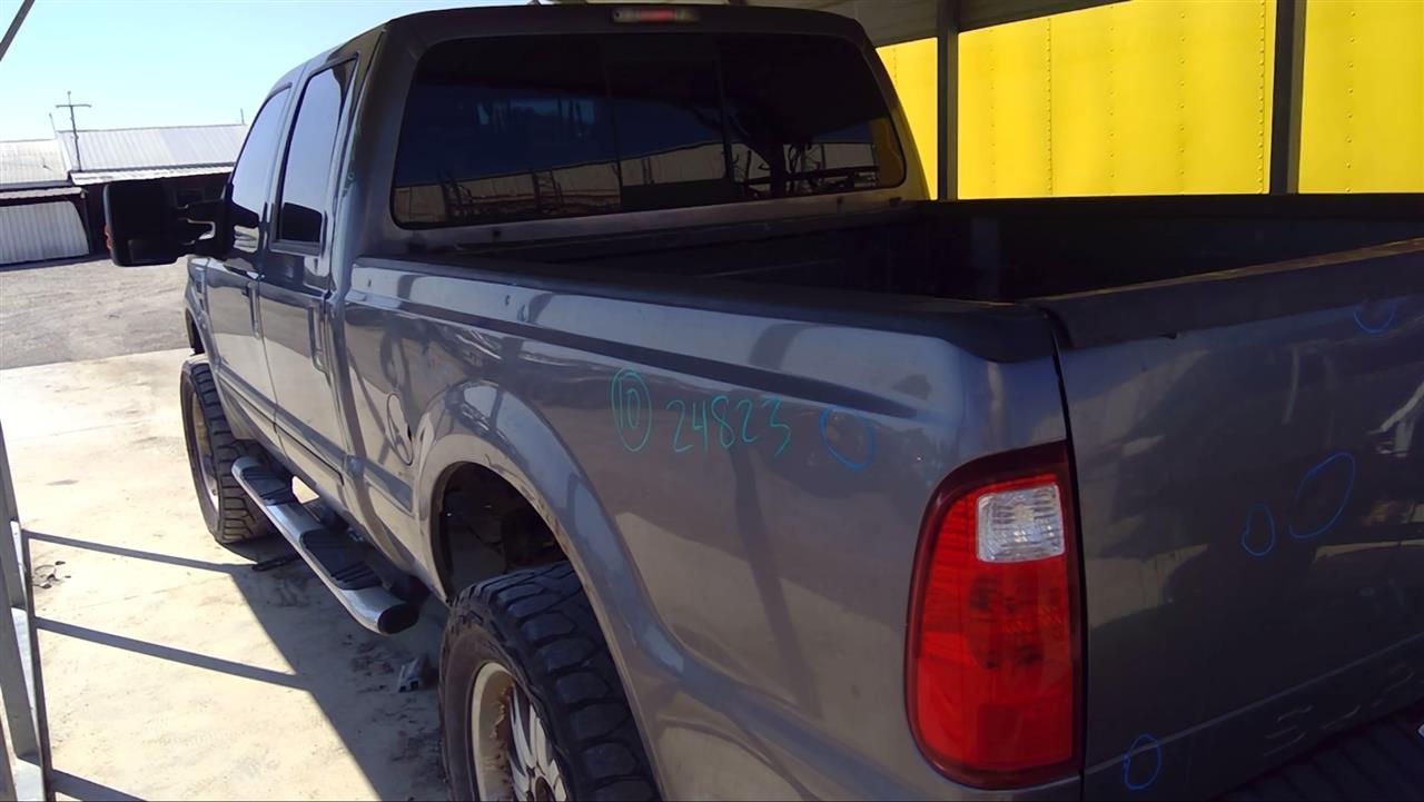 https://f005.backblazeb2.com/file/img-partshotlines-com/Inventory/EX878/Vehicle/8028768_06.jpg