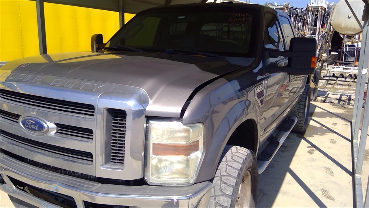 https://f005.backblazeb2.com/file/img-partshotlines-com/Inventory/EX878/Vehicle/8028768_07.jpg