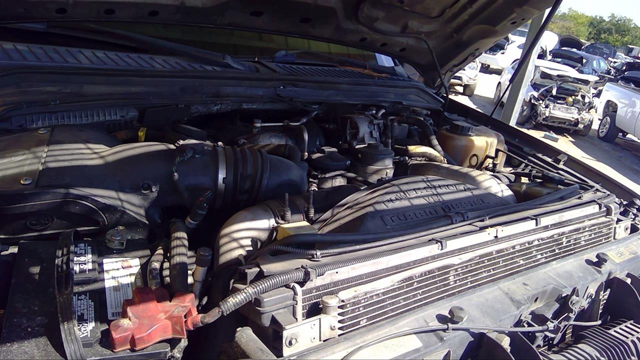 https://f005.backblazeb2.com/file/img-partshotlines-com/Inventory/EX878/Vehicle/8028768_09.jpg
