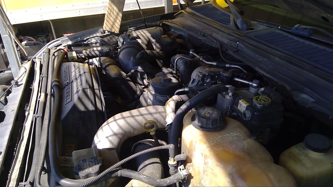 https://f005.backblazeb2.com/file/img-partshotlines-com/Inventory/EX878/Vehicle/8028768_10.jpg