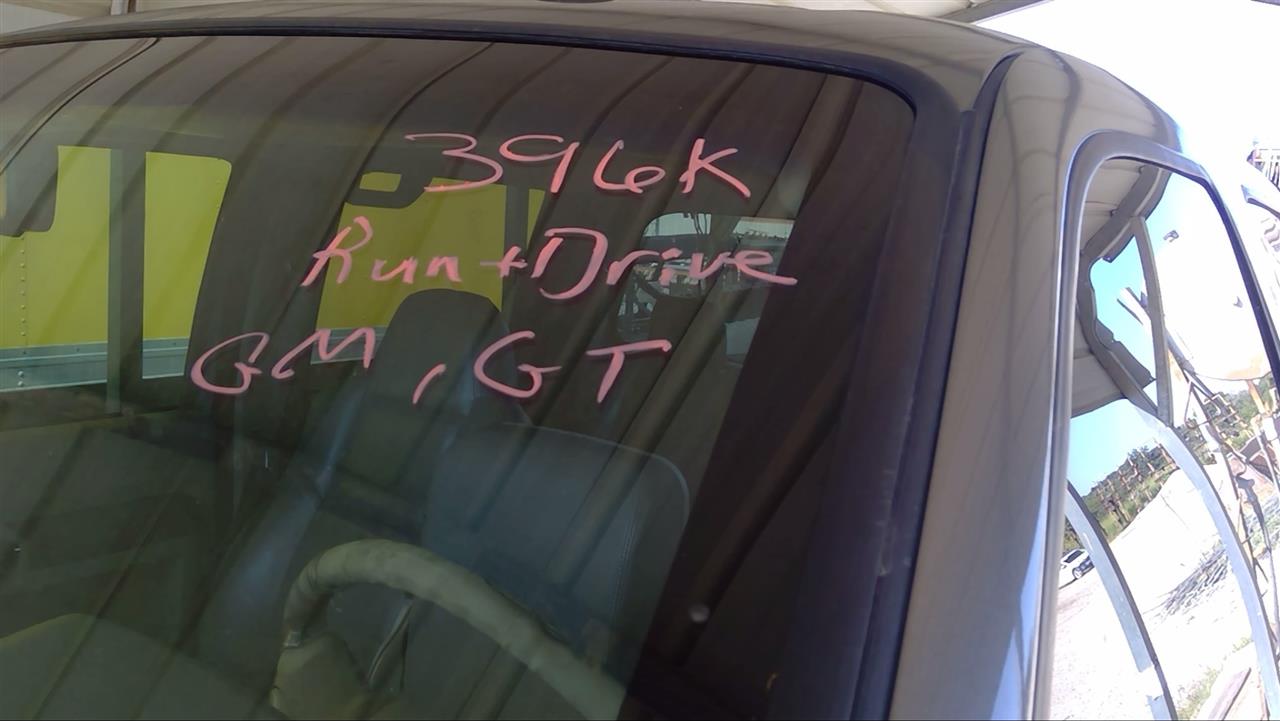 https://f005.backblazeb2.com/file/img-partshotlines-com/Inventory/EX878/Vehicle/8028768_11.jpg