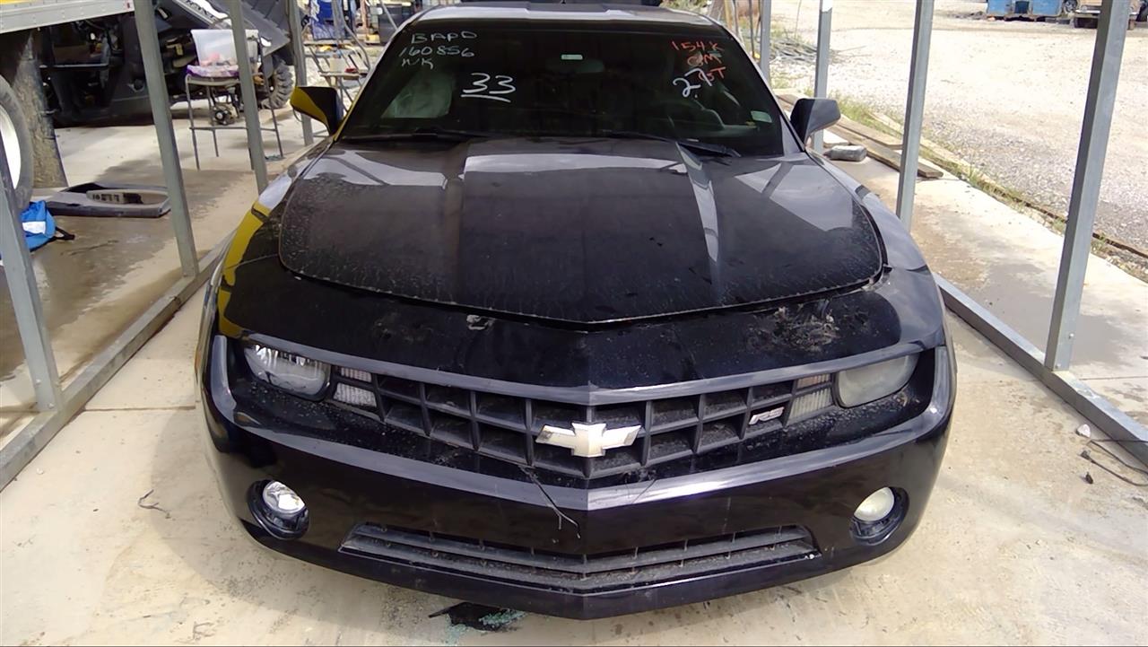 https://f005.backblazeb2.com/file/img-partshotlines-com/Inventory/EX878/Vehicle/8028798_01.jpg