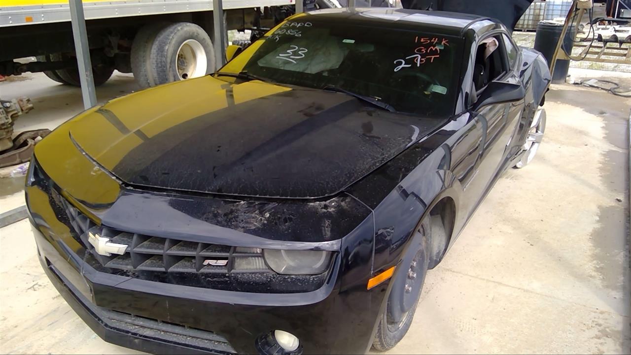 https://f005.backblazeb2.com/file/img-partshotlines-com/Inventory/EX878/Vehicle/8028798_06.jpg