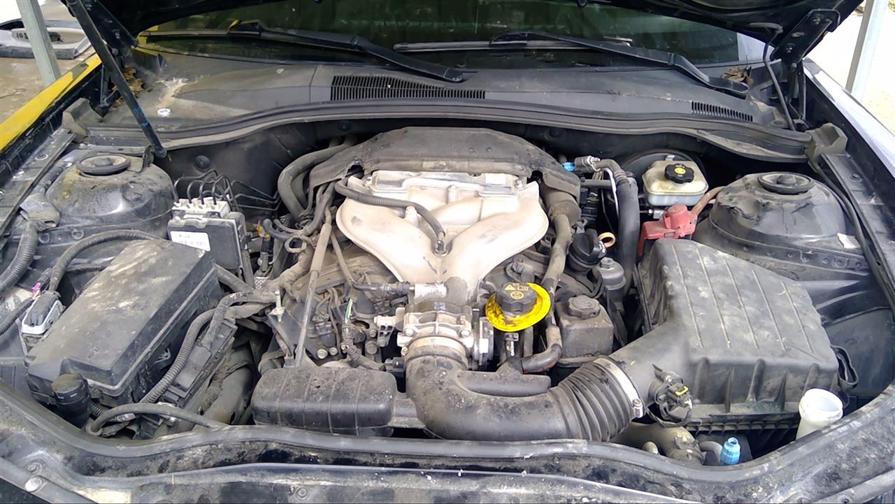 https://f005.backblazeb2.com/file/img-partshotlines-com/Inventory/EX878/Vehicle/8028798_07.jpg